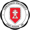 university