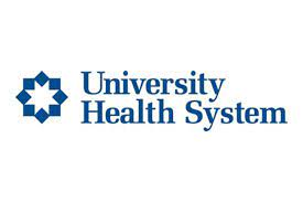 university