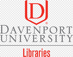 university