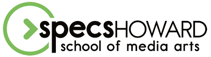 university
