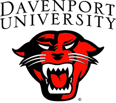 university