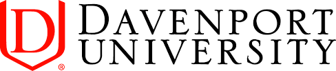 university