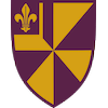 university