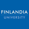 university