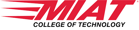 university