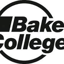 university