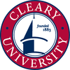 university