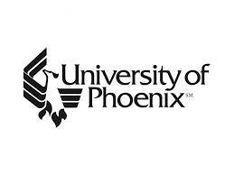 university