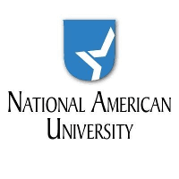 university