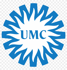 university