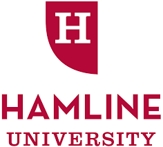 university