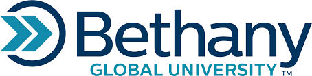 university