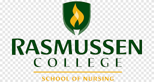 university