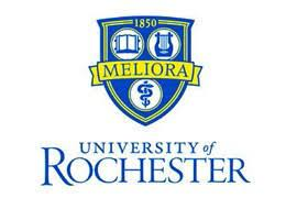 university