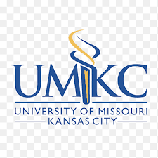 university