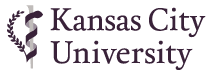 university