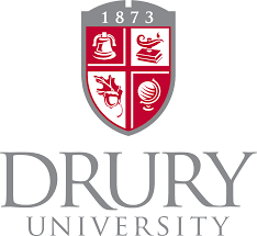 university