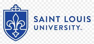 university