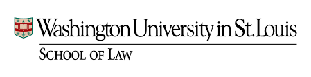 university