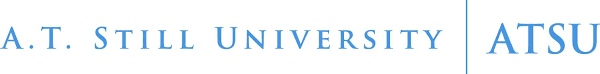 university
