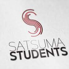 university
