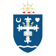 university