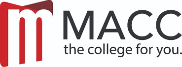 university