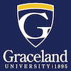 university
