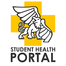 university