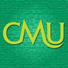 university