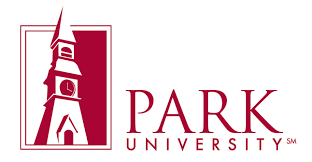 university