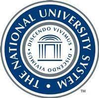university