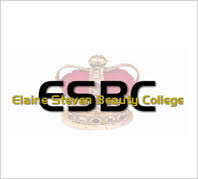 university