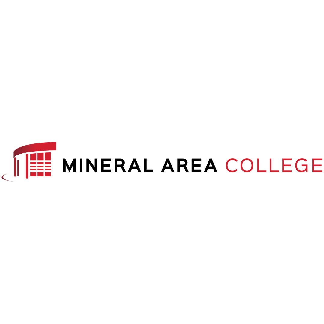university