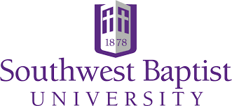 university