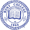 university