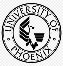 university