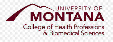 university