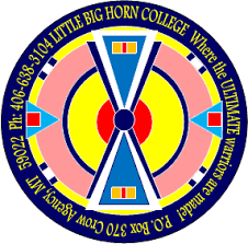 university