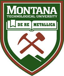 university