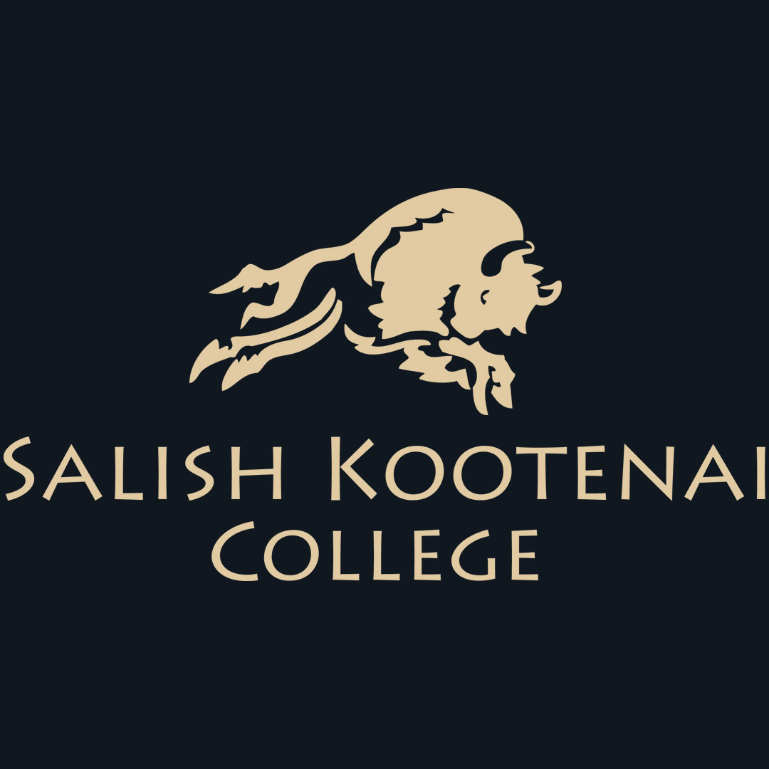 university