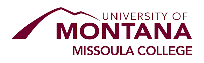university