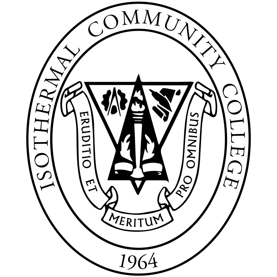 university