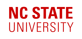 university