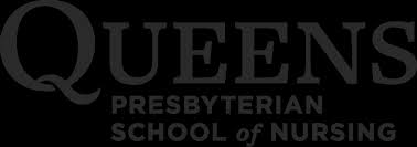 university