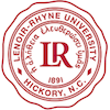university