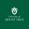 university