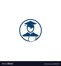 university