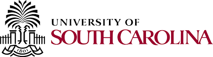 university