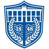 university